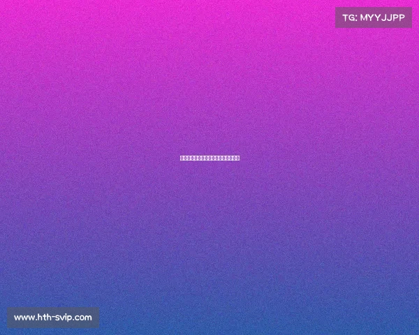 阿森纳新援闪耀，全队表现堪称完美！