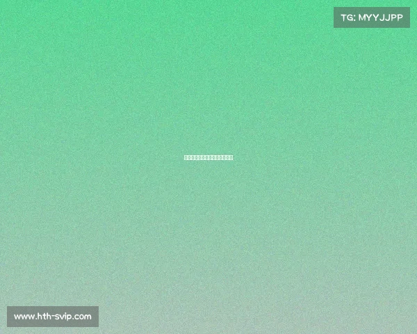 长春亚泰战胜对手，创造新纪录