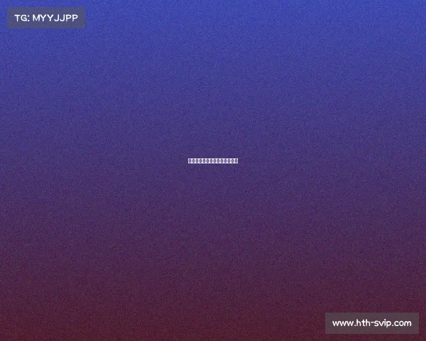 雄鹿队首节爆发，迅速击溃对手