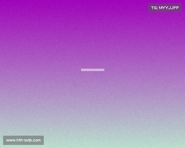 马刺队迎来三连胜，球队士气高涨