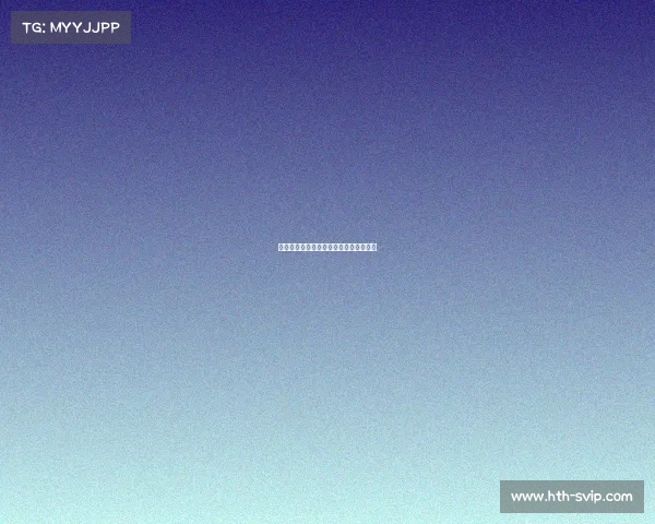 雷霆队在总决赛中展现出强大的防守实力