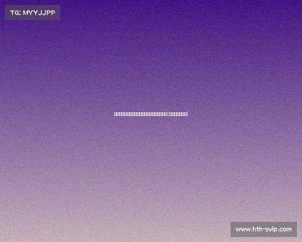 韩媒调侃：英格兰未夺冠，韩国未破阵更长时间(英格兰球队夺冠)