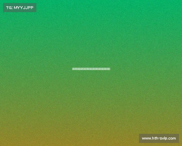 霍里点评布朗与塔图姆：后者防守更强，全面性无懈可击