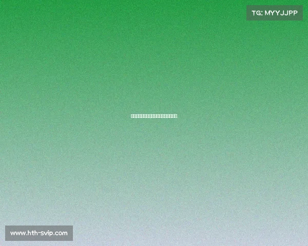 魔术队官方宣布签回加里，增强阵容深度