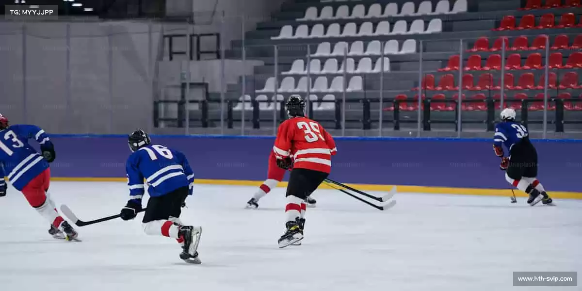 华体会——⚽ 热血赛事,燃爆你的肾上腺素!